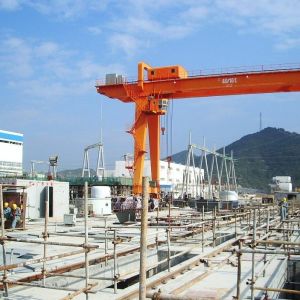 �p�����ؙC������ԭ����ʲô��