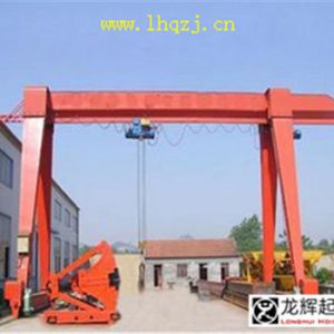 ��ʽ���ؙC(j��)܇(ch��)݆�c܇(ch��)݆�M�c܉���M����B��