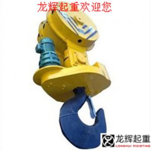 ���ؙC(j��)е���^�ķ���c��(g��u)��ľ��w������