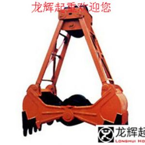 ����ץ��ͣ�Ùz�ޘ�(bi��o)��(zh��n)���Ď׷N��