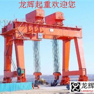 ��(li��n)�W(w��ng)+���ؙC(j��)е��δ���l(f��)չڅ��(sh��)