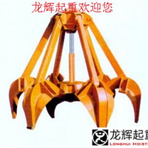 ���ؙC(j��)ץ���Ĉ�Uͣ�Ø�(bi��o)��(zh��n)����Щ��