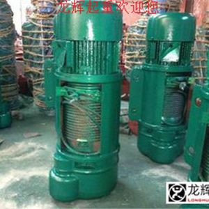 ���ؙC(j��)е늄әC(j��)�İ��bע�������