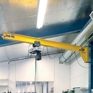 �ұ����ؙC(j��)���Ј�(ch��ng)�r(ji��)���Ƕ�����