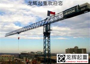 ���C(j��)늚�ϵ�y(t��ng)�S�o(h��)����Ҋ�����Ų鷽����