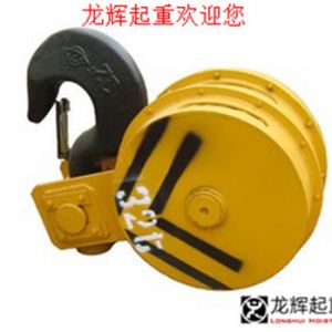 ���ؙC(j��)���^�İ�ȫ�z��Ҫ�c���Ďחl��