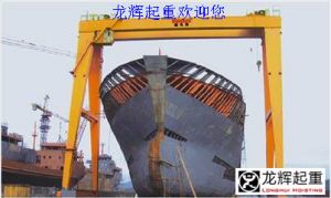 �Tʽ���ؙC(j��)�X݆���b�{(di��o)���������Ď����