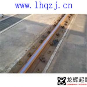 �Tʽ���ؙC(j��)܉�����^Ҫ��