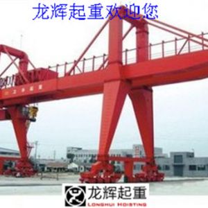 ���ؙC(j��)���������׺�ҕ��Σ�U(xi��n)���������Ď׷N��