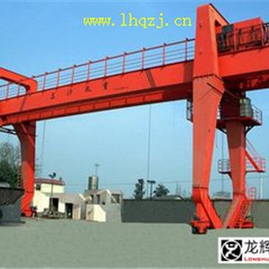 ��ӏ����c���g�طN�O(sh��)�䰲ȫ�O(ji��n)�����M�����|(zh��)�O(ji��n)���_չ�طN�O(sh��)�䰲ȫ��z��