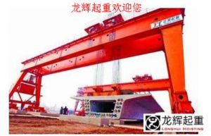 ���̙C(j��)еĥ���ڵđ�(y��ng)���c���o(h��)�ķ���