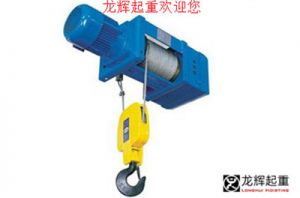 ���ؙC(j��)΢��늄�(d��ng)���J�ͭh(hu��n)�늄�(d��ng)���J����ָ������Щ��