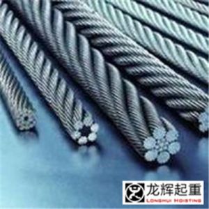 ���˱��o(h��)���ؙC(j��)е�g�P�|�K�����_�������Ď��(xi��ng)��