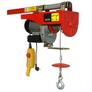 늄Ӻ��J�ăr����|(zh��)��������