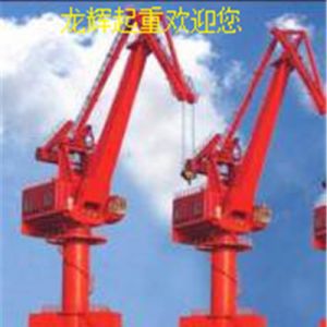 ���ؙC(j��)����(g��u)����ȫʹ��Ҫ����ʲô��