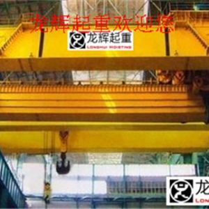 ��ʽ���ؙC(j��)�z���c�S�o(h��)�ƶ����Ďחl��