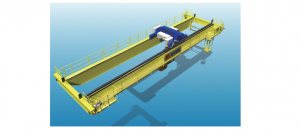 �p�����ؙC(j��)���F(xi��n)�Ѻ���ô�k