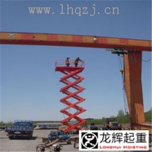 �������|(zh��)�O(ji��n)�֡������R����Ҏ(gu��)���������P(gu��n)���ӏ��طN�O(sh��)�䰲ȫ�[���Ų�