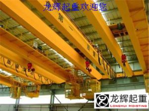 ���ص�܇늴����P�İ�ȫ����Ҫ�I(l��ng)�֎ײ�����