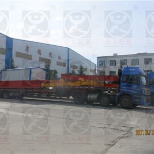 ɽ�|���x���ؙC(j��)���S�D-2016-10-8