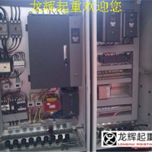 ���ؙC(j��)��Ҏ(gu��)׃�l�����C(j��)��(g��u)���O(sh��)Ӌ(j��)�c�Y(ji��)��(g��u)�Ľ�B��