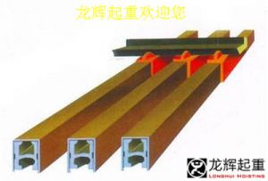 ʹ��ȫ���|�����Ӻ���������.��ʽ���ؙC(j��)��ȫ���|��ʹ�ü����M(j��n)����