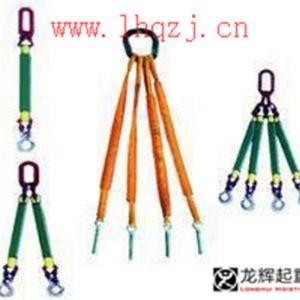 ���_ʹ�����ص����ߵķ�����Ҫ�I(l��ng)����Щ��