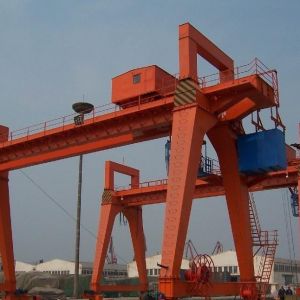 ��ʽ���ؙC(j��)�đ�(y��ng)����Α�(y��ng)��(du��)���������