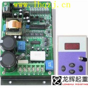 ��ʽ���ؙC(j��)�c(di��n)��(d��ng)����늚��·�Ĺ���ԭ�����޸ķ�����