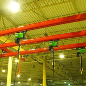 KBK�������ؙC(j��)/܉���������z����