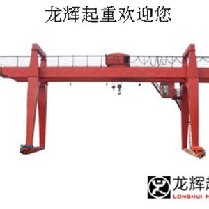 ���ؙC(j��)����(g��u)����Ҋ���}����Щ��