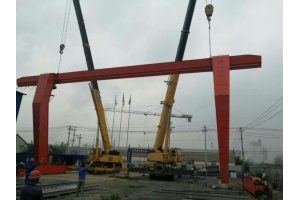 �Ͼ��ؙzԺ���M�������ؙC�Y(ji��)��(g��u)�o�˙C�d����ҕ�X�z�yϵ�y(t��ng)�о�