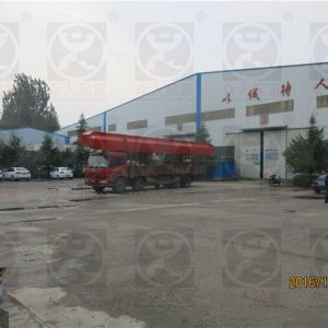 ɽ�|���x���ؙC���S�D-2016-10-26