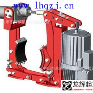 ���ؙC(j��)�Ƅ�(d��ng)����ȫ���ܿ���ϵ�y(t��ng)��Ҫ������Щ�����