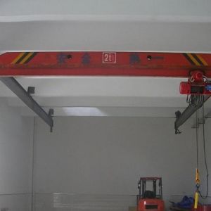 ��ʽ���ؙC(j��)�ĽM�b��������Щ��