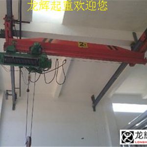 ���ؙC(j��)����Ӗ(x��n)�����Ĺ�����Ҫ����ʲô��