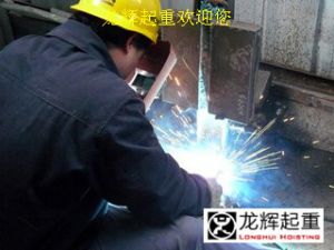 ̩���ؙzԺ�����c�o�p�z�y(c��)��(sh��)�(y��n)�ұ��J(r��n)���顰̩���й��̌�(sh��)�(y��n)�ҡ�