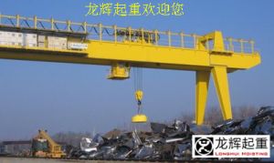 ����1000�����؅R���S�������ʲô��