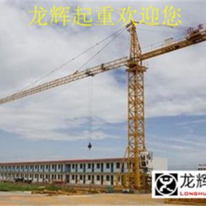 ���O(sh��)���������ؙC(j��)�İ�ȫ���Ҏ(gu��)������Щ��