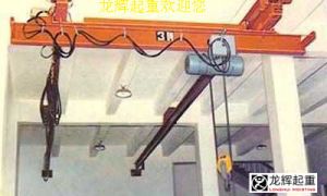 �������I(y��)��Σ�U(xi��n)����Ⱥ�w�Ժͼ��g(sh��)����