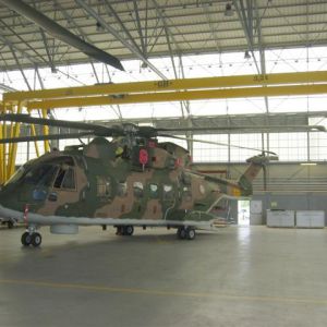 GH���T���ؙC(j��)��(y��ng)���ں��՘I(y��)��Montijo���ջ���.