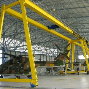 GH���T���ؙC(j��)��(y��ng)���ں��՘I(y��)��Montijo���ջ���.