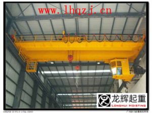 ɽ���Ȫ���ؙz��������󹥈ԑ�(zh��n)�_���طN�O�䰲ȫ