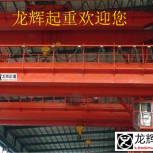 �F��ʡ�|(zh��)�O(ji��n)�ֆ��Ӛqĩ����طN�O�䰲ȫ�z�錣��Є�