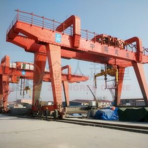 ��������^(q��)�|(zh��)�O(ji��n)��(li��n)���_չ�طN�O�䰲ȫ��헙z��