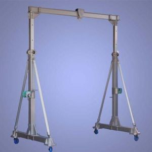 ��С�p�������ؙC��ʲô�@�����P(gu��n)ע��