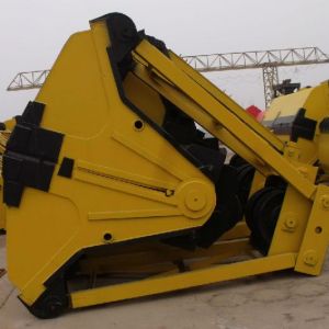 �N(xi��o)�����ߵ�ץ�����ؙC(j��)��(d��)�е����c(di��n)��ʲô��