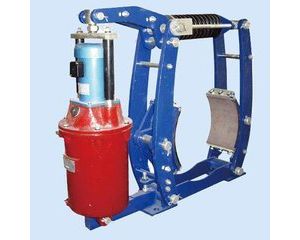 ���ؙC�Ƅ������X�^��ܛ����ô�k����Ιz��ͼ�ע�Ƅ�Һ