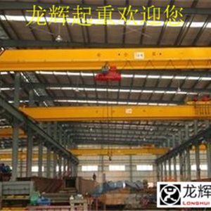 ���b�����صİ�ȫ���g(sh��)����Щ��