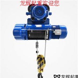 늄Ӻ��J䓽z�K��ʹ���е��B(y��ng)�o��r�ľC�Ϸ�����